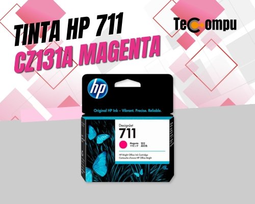 tinta-hp-711-cz131a-magenta-original-en-lima_3039.jpg