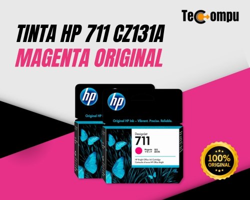 tinta-hp-711-cz131a-magenta-original-en-peru_9229.jpg