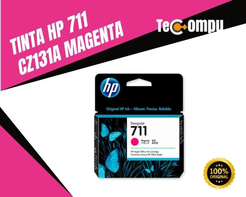 tinta-hp-711-cz131a-magenta-original_8533.jpg