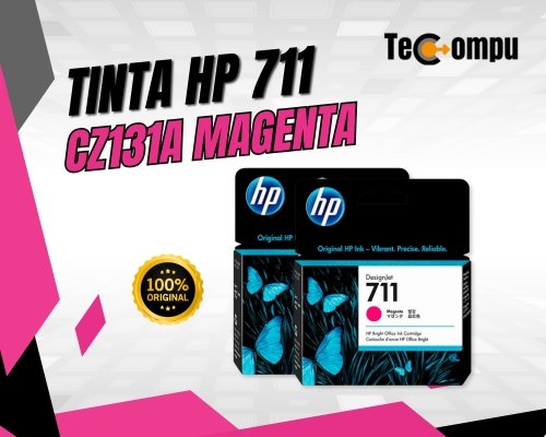 tinta-hp-711-cz131a-magenta_3816.jpg