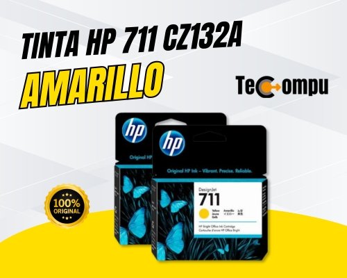 tinta-hp-711-cz132a-amarillo-original--teccompu_3347.jpg