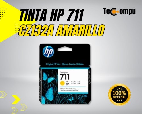 tinta-hp-711-cz132a-amarillo-original-de-calidad_4386.jpg