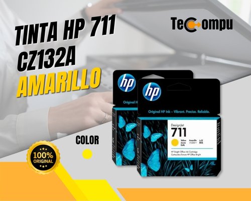 tinta-hp-711-cz132a-amarillo-original-en-lima_8188.jpg