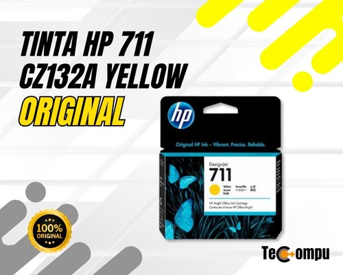 tinta-hp-711-cz132a-amarillo-original-en-peru_3789.jpg