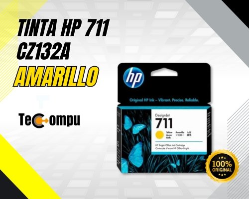 tinta-hp-711-cz132a-amarillo-original_7180.jpg