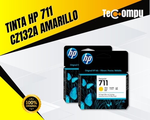 tinta-hp-711-cz132a-amarillo_1306.jpg