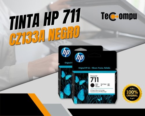 tinta-hp-711-cz133a-negro-original--teccompu_5516.jpg