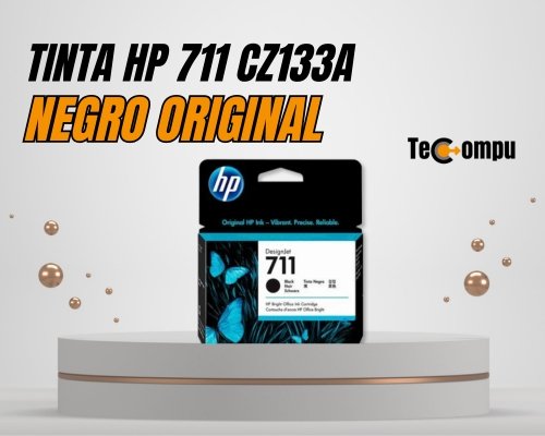tinta-hp-711-cz133a-negro-original-en-lima_7452.jpg