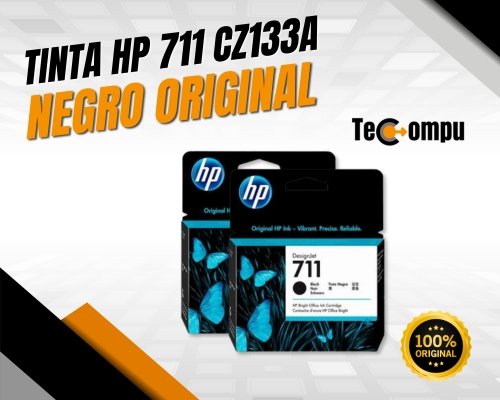 tinta-hp-711-cz133a-negro-original-en-peru_4089.jpg