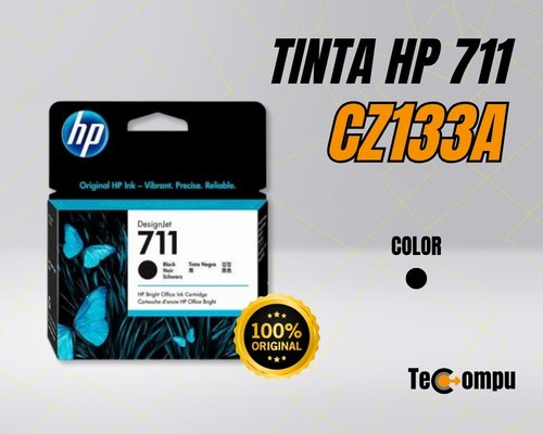 tinta-hp-711-cz133a-negro-original_2958.jpg
