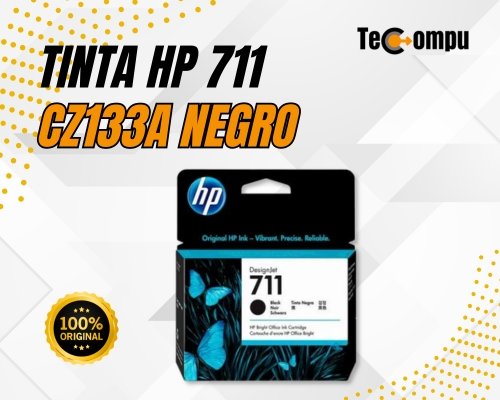 tinta-hp-711-cz133a-negro-originalde-calidad_5834.jpg