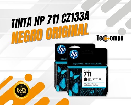 tinta-hp-711-cz133a-negro_4961.jpg