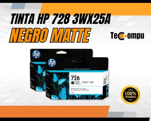 tinta-hp-728-3wx25a-negro-mate-en-peru_7976.jpg