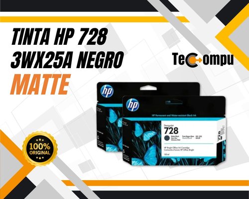 tinta-hp-728-3wx25a-negro-mate-original_8562.jpg
