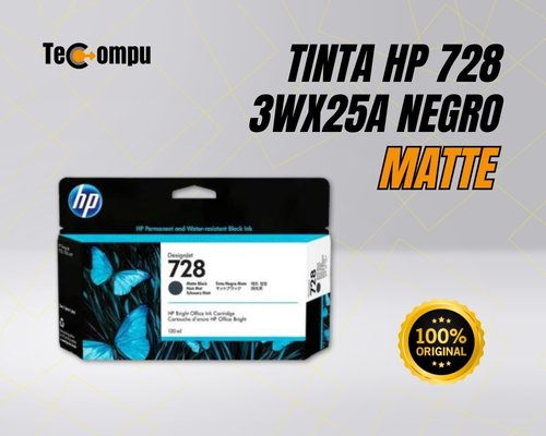 tinta-hp-728-3wx25a-negro-mate-teccompu_5595.jpg