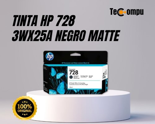 tinta-hp-728-3wx25a-negro-mate_6980.jpg