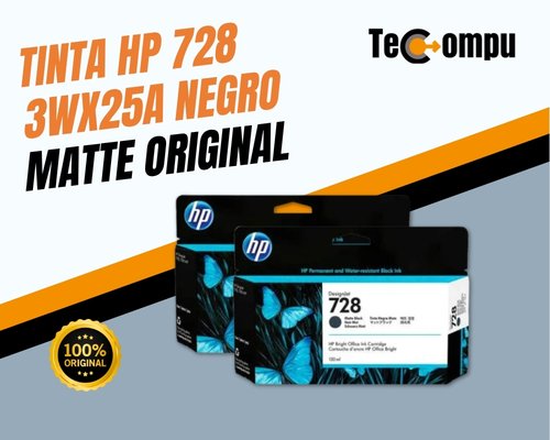 tinta-hp-728-3wx25a-negro-matte-original_2359.jpg