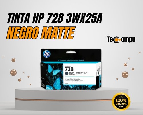 tinta-hp-728-3wx25a-negro-matte_1797.jpg