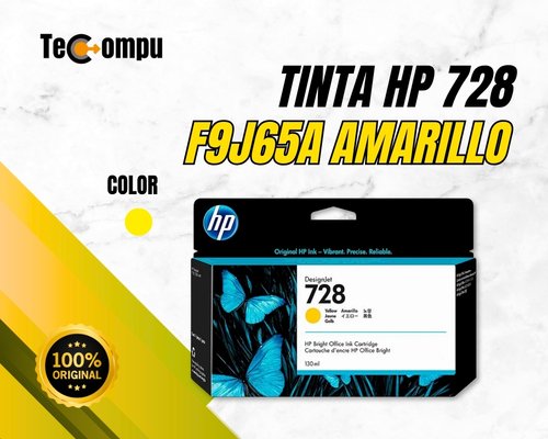 tinta-hp-728-f9j65a-amarillo-original--teccompu_5640.jpg