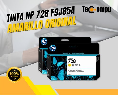 tinta-hp-728-f9j65a-amarillo-original-de-calidad_5708.jpg