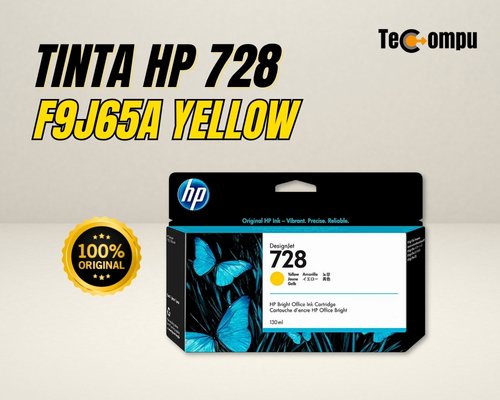 tinta-hp-728-f9j65a-amarillo-original-en-lima_4145.jpg