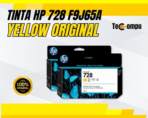 tinta-hp-728-f9j65a-amarillo-original-en-peru_2421.jpg