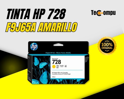 tinta-hp-728-f9j65a-amarillo-original_3720.jpg
