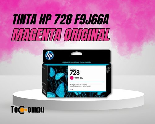 tinta-hp-728-f9j66a-magenta-original--teccompu_4757.jpg