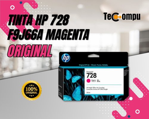 tinta-hp-728-f9j66a-magenta-original-en-lima_5646.jpg