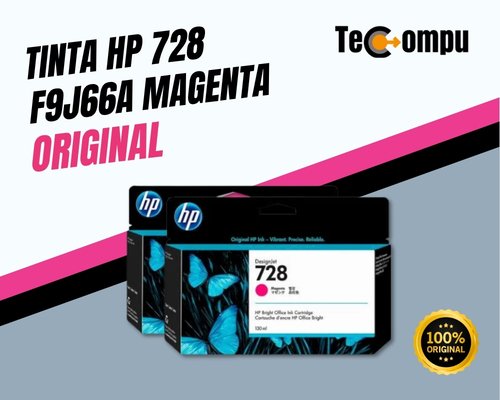 tinta-hp-728-f9j66a-magenta-original-en-peru_7143.jpg