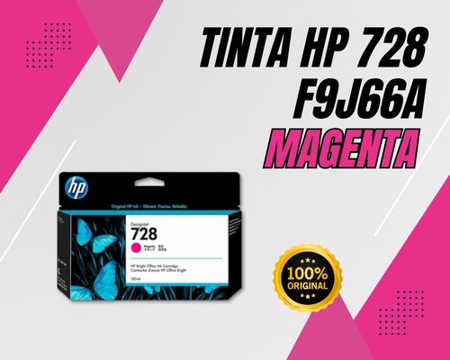 tinta-hp-728-f9j66a-magenta-original_7752.jpg