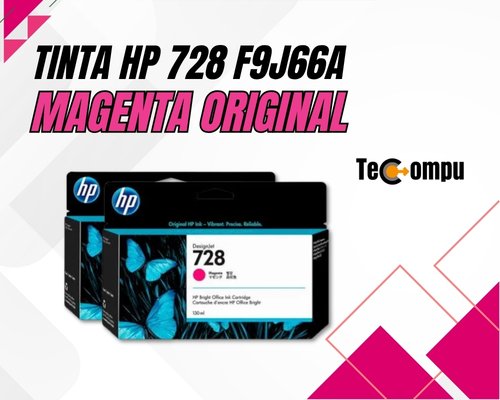 tinta-hp-728-f9j66a-magenta_8703.jpg
