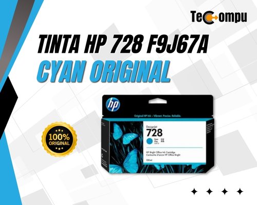 tinta-hp-728-f9j67a-cian-original--teccompu_8216.jpg