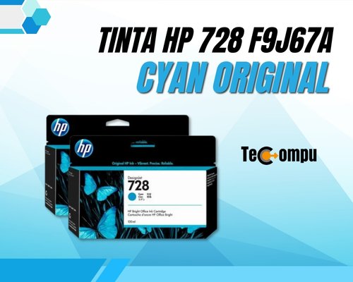 tinta-hp-728-f9j67a-cian-original-de-calidad_4760.jpg