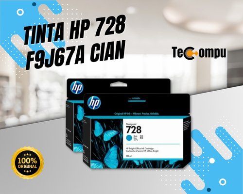 tinta-hp-728-f9j67a-cian-original-en-lima_3602.jpg