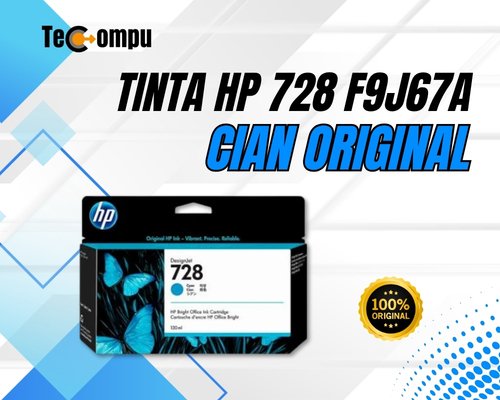 tinta-hp-728-f9j67a-cian-original-en-peru_6166.jpg