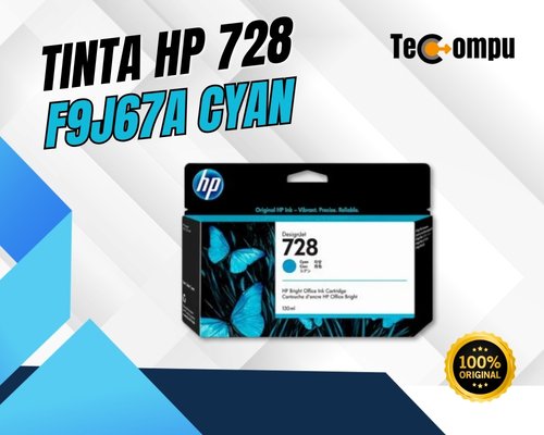 tinta-hp-728-f9j67a-cian-original_6071.jpg