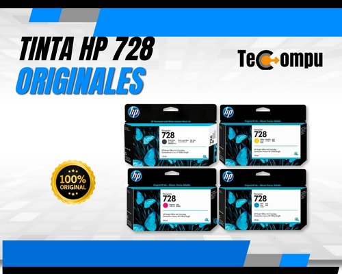 tinta-hp-728-originales--teccompu_5949.jpg