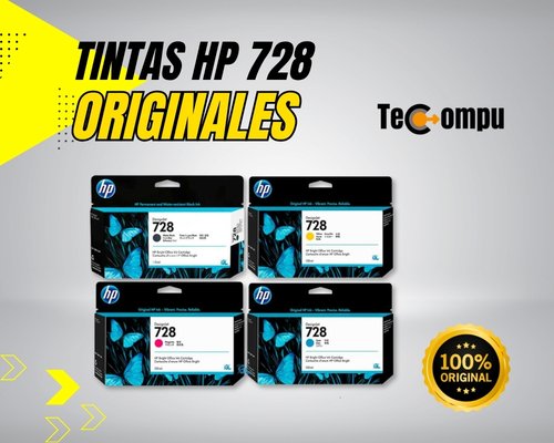 tinta-hp-728-originales-en-peru_9975.jpg