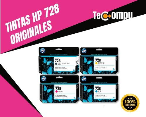 tinta-hp-728-originales_6557.jpg
