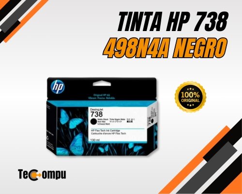 tinta-hp-738-498n4a-negro-original-en-lima--teccompu_1531.jpg