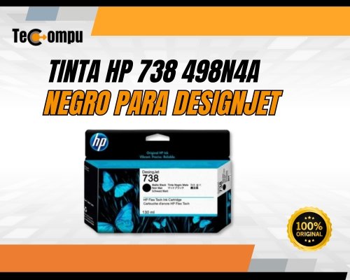 tinta-hp-738-498n4a-negro-original-en-peru--teccompu_1990.jpg