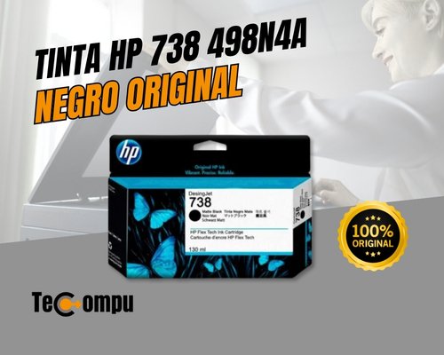 tinta-hp-738-498n4a-negro-original-en-peru_7694.jpg