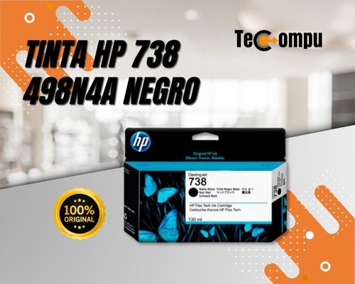 tinta-hp-738-498n4a-negro-original-en-teccompu_3812.jpg