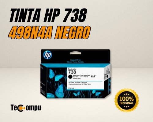 tinta-hp-738-498n4a-negro-original-teccompu_3118.jpg