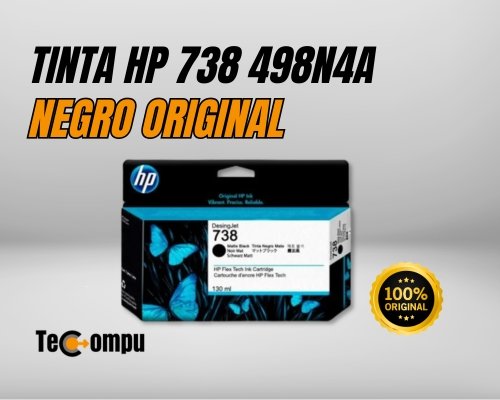tinta-hp-738-498n4a-negro-original_6018.jpg