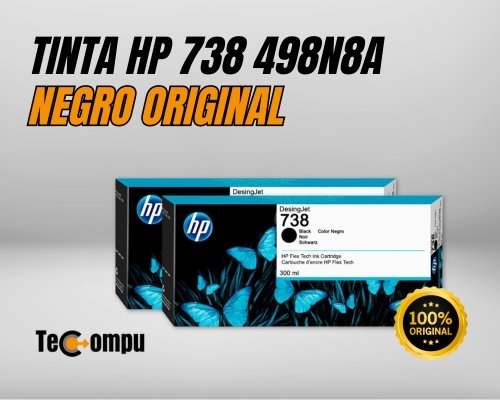 tinta-hp-738-498n8a-negro-en-teccompu_1376.jpg
