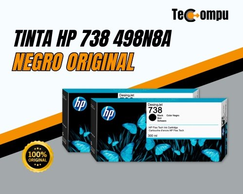 tinta-hp-738-498n8a-negro-original--teccompu_7984.jpg
