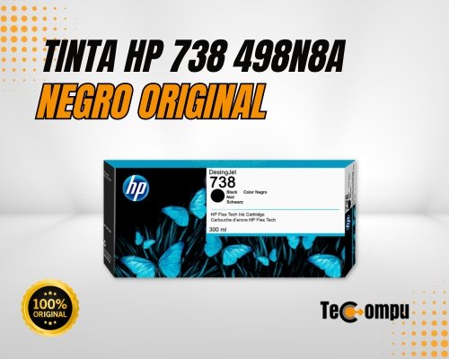 tinta-hp-738-498n8a-negro-original-con-garantia_1718.jpg