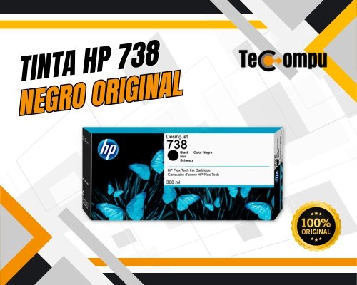 tinta-hp-738-498n8a-negro-original-de-calidad_6642.jpg